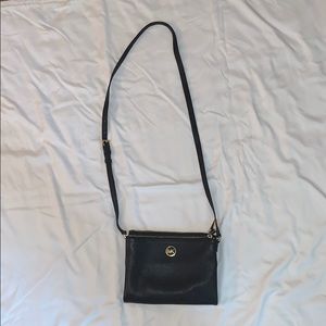 Michael Kors Crossbody Purse